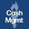 CashManagementAppLauncher