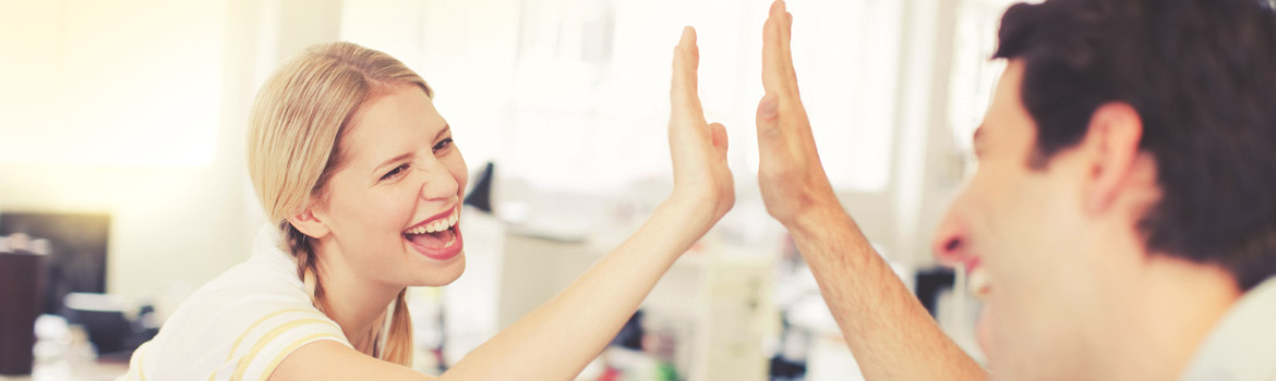 header_why_work_with_us_1170