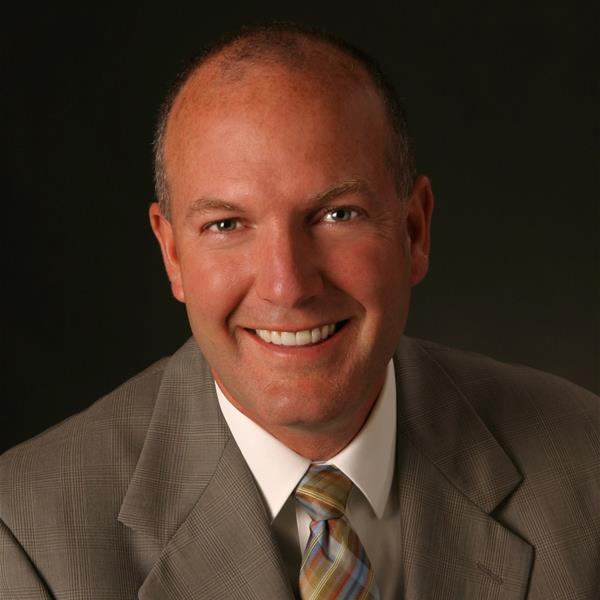Christopher_Arnold