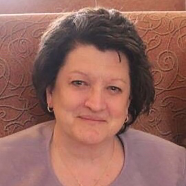 Deb_Ewald_600x600