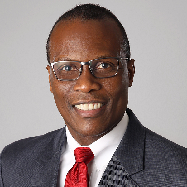 Lloyd_Huie_600x600