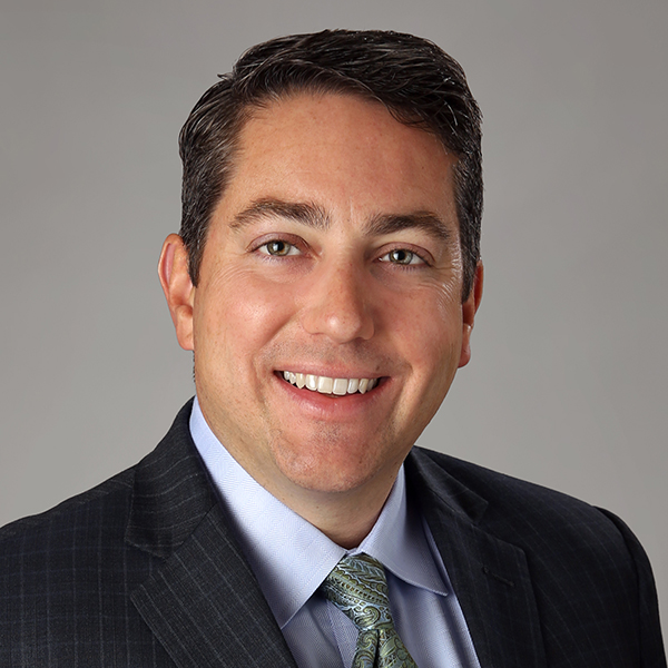 Dan Longo   Bank