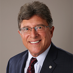 Jeff Sattler 