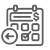 Liberty-DigitalBanking-Icons_GRAY_07 - advanced-bill-pay