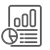 Liberty-DigitalBanking-Icons_GRAY_business-reports