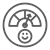 Liberty-DigitalBanking-Icons_GRAY_credit-scores