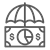 Liberty-DigitalBanking-Icons_GRAY_finmngmnt-tools