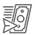 Liberty-DigitalBanking-Icons_GRAY_pay-a-friend